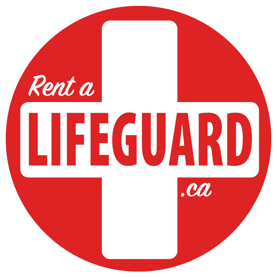 Rent A Lifeguard
