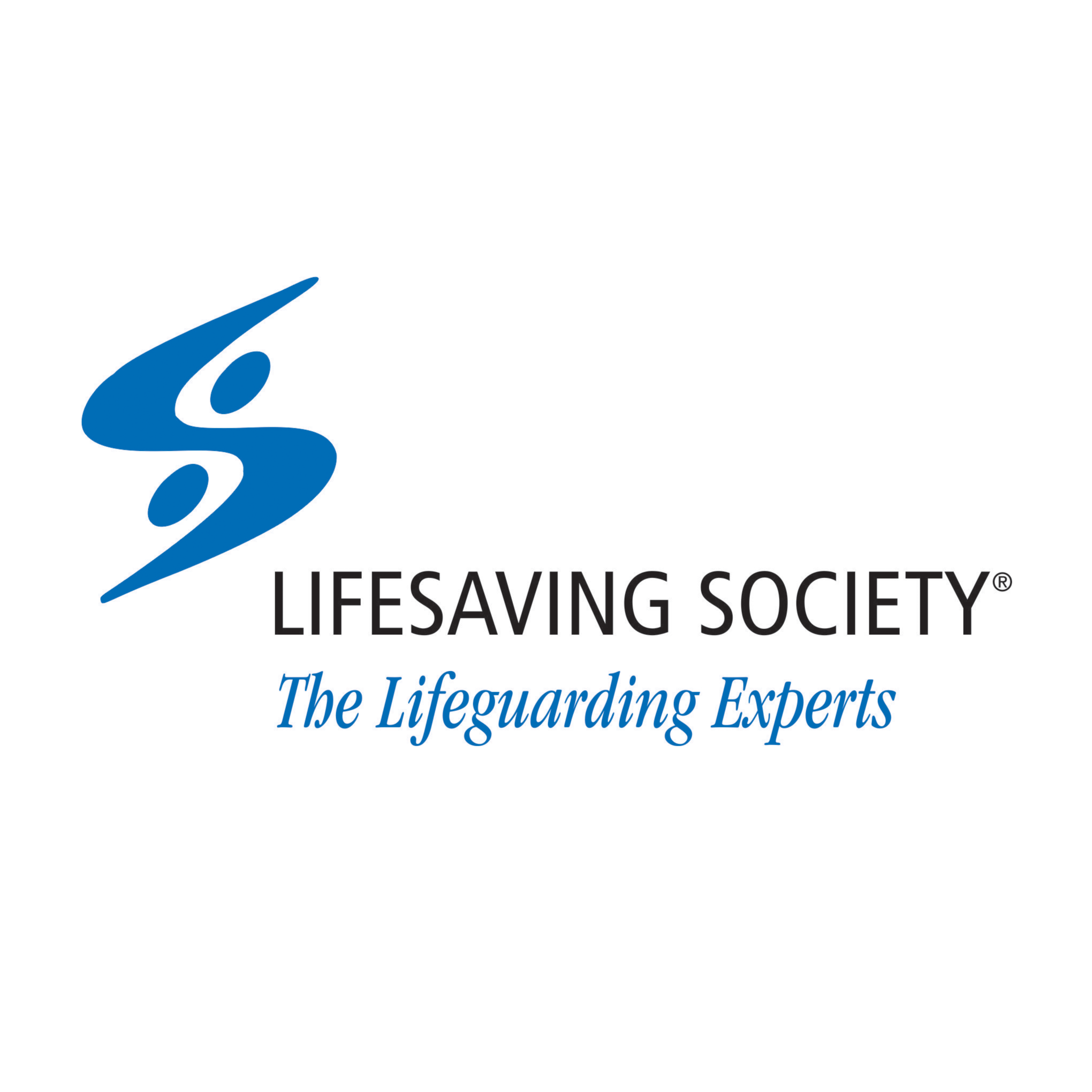 The Lifesaving Society